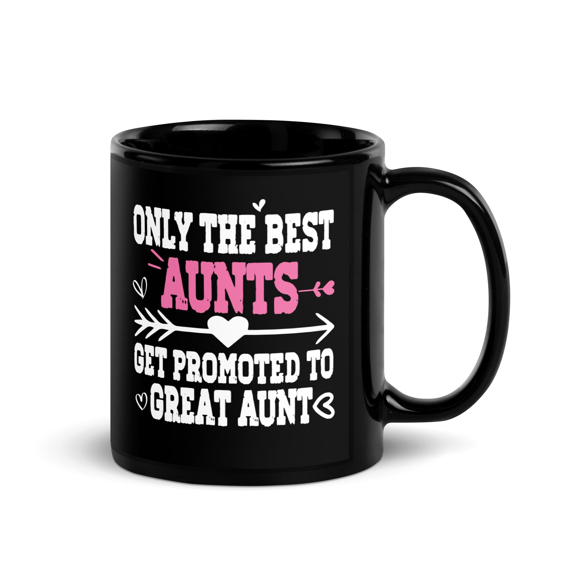 womens-only-the-best-aunts-get-promoted-to-great-aunt-black-glossy-mug