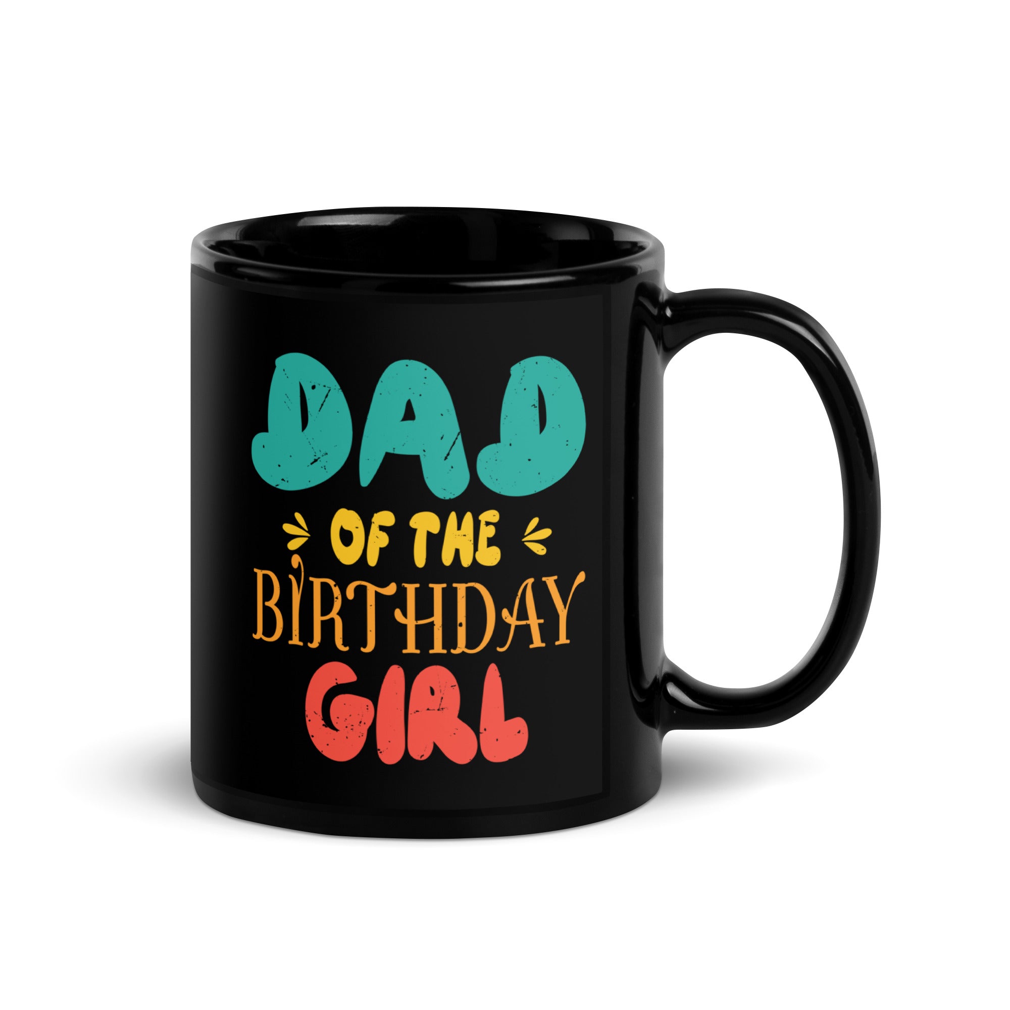 mens-dad-of-the-birthday-girl-daddy-daughter-bday-party-father-black-glossy-mug