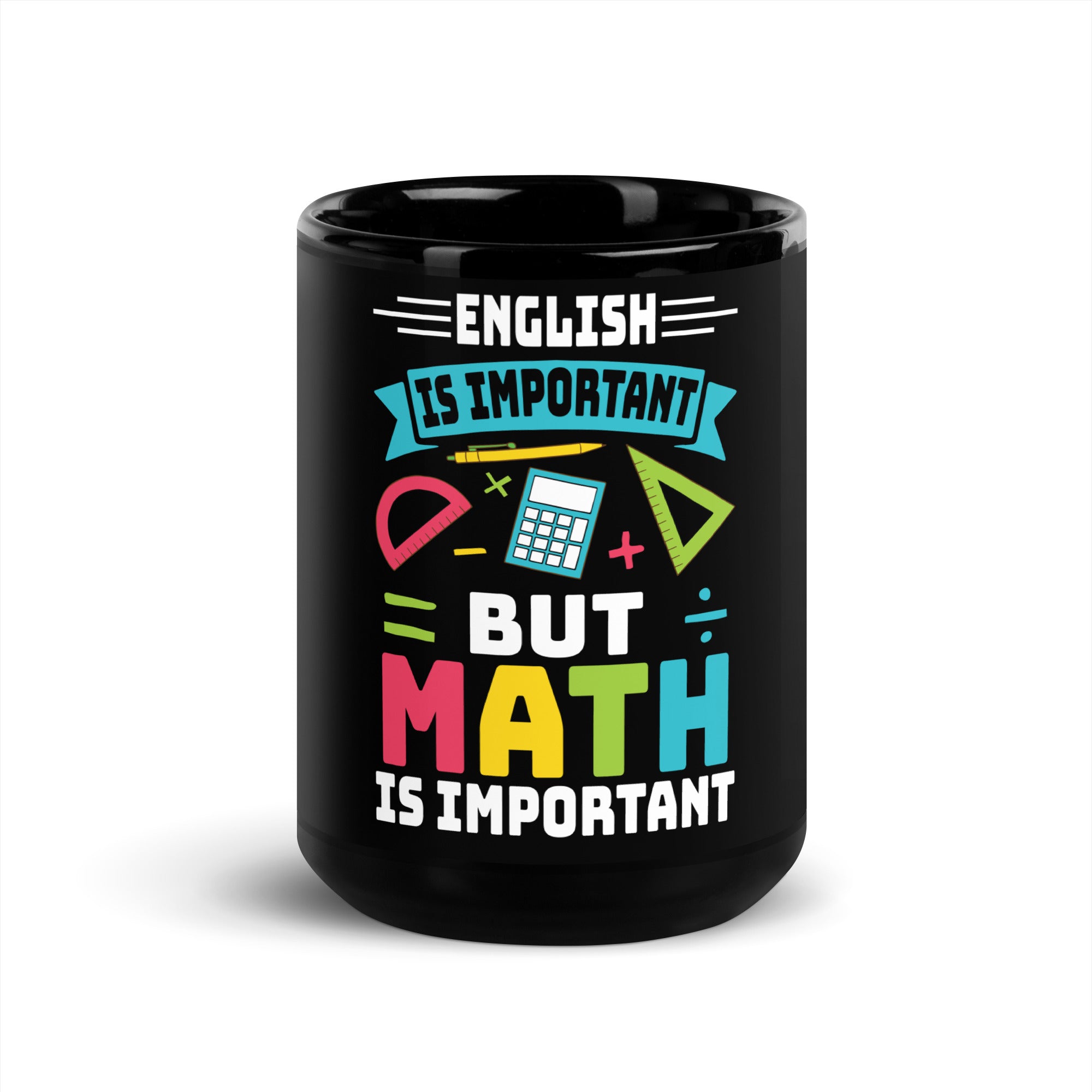 funny-math-science-nerd-teacher-idea-birthday-black-glossy-mug