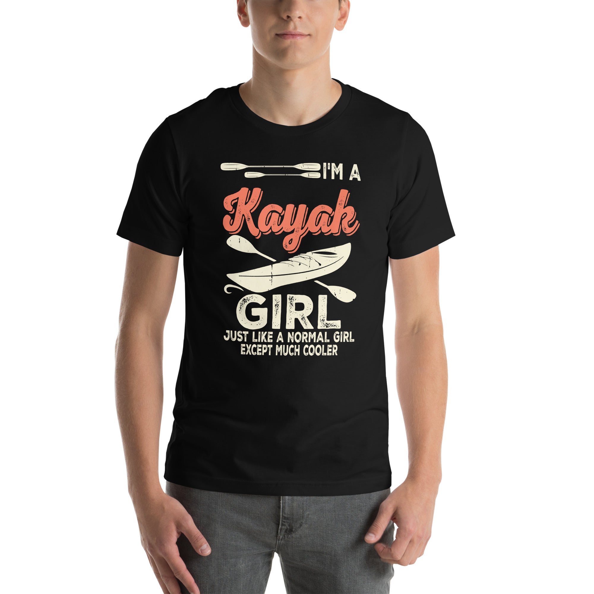 im-a-kayak-girl-shirt-funny-kayaking-unisex-t-shirt