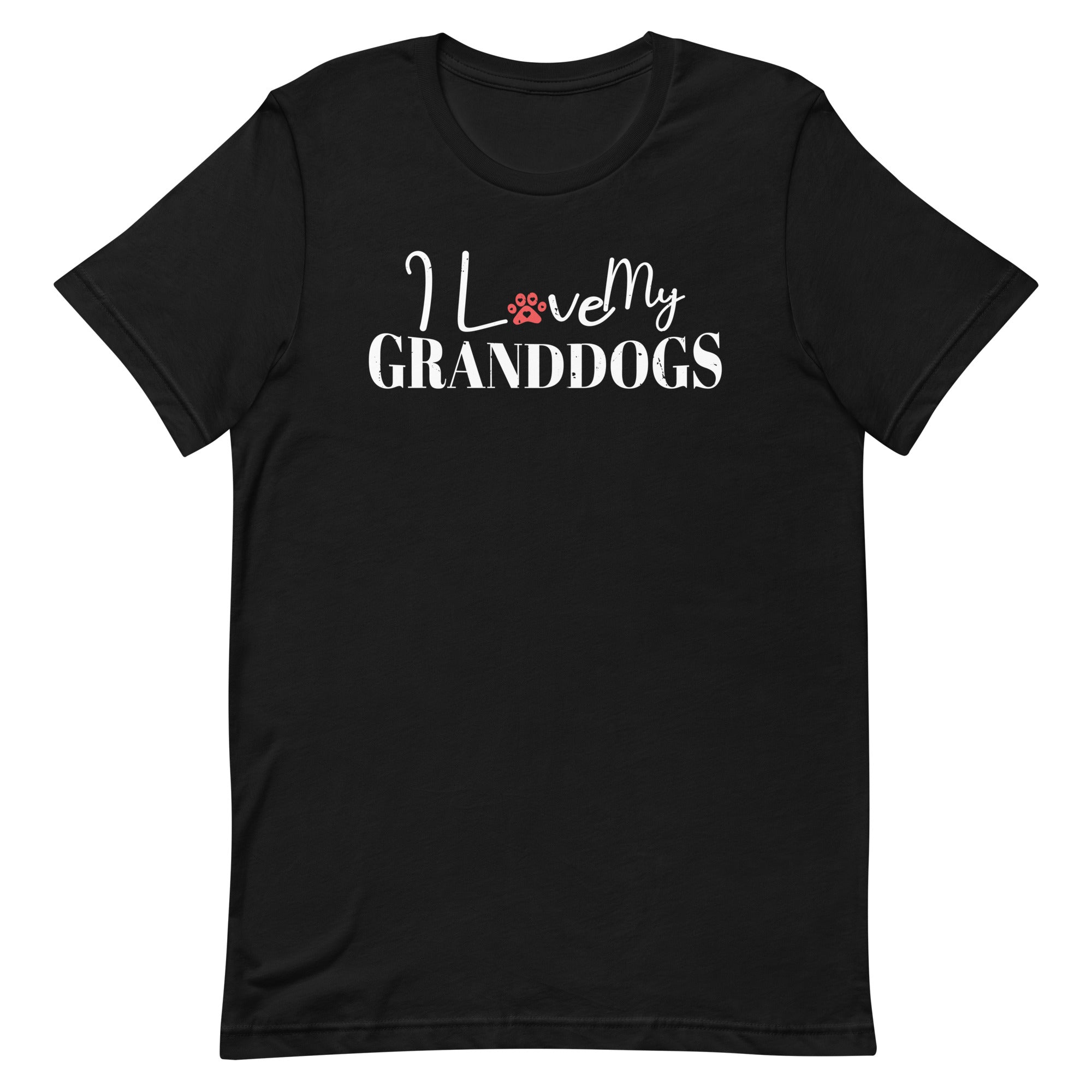 i-love-my-granddogs-prints-cute-pet-lover-unisex-t-shirt