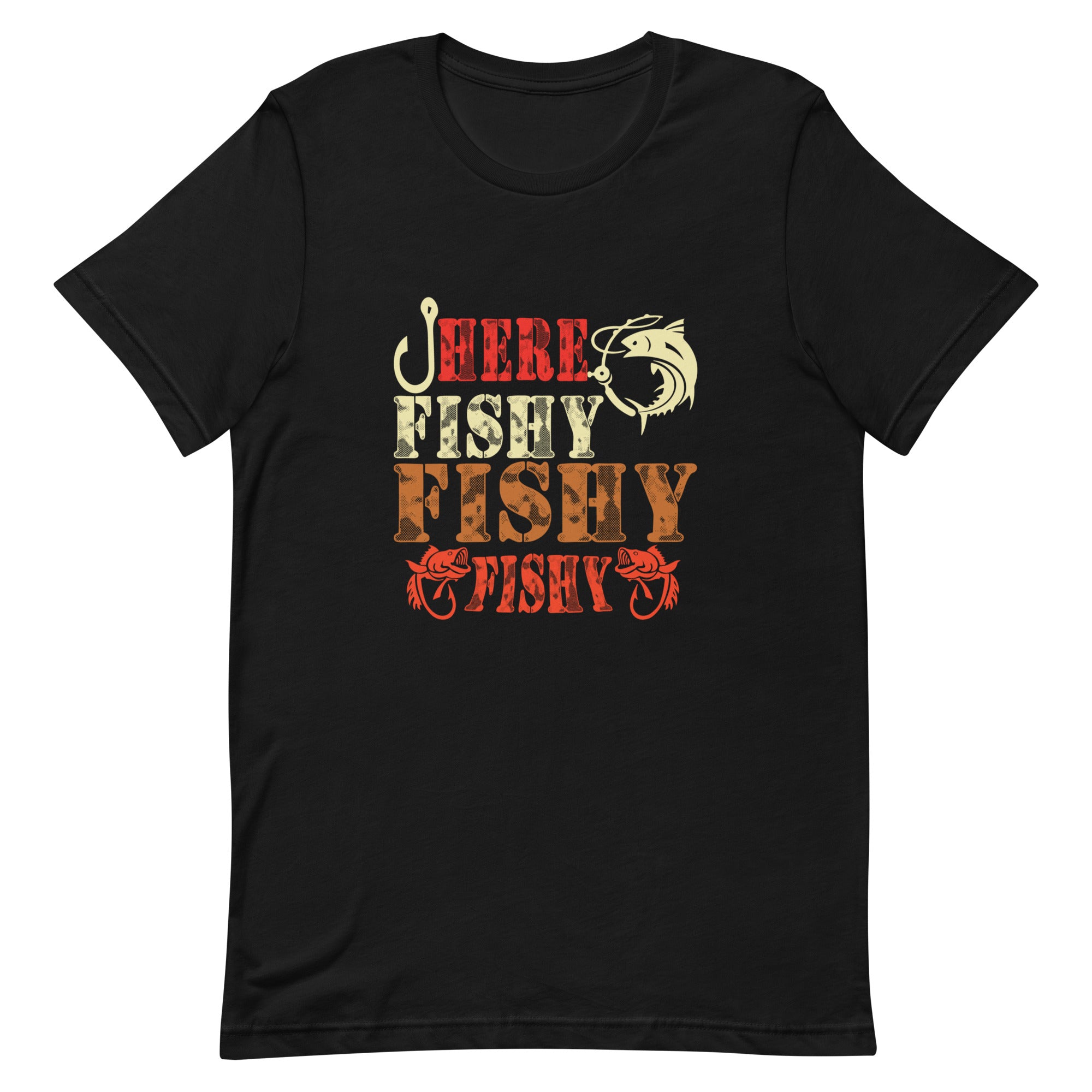 fish-hunting-fishing-fishrod-fisherman-unisex-t-shirt