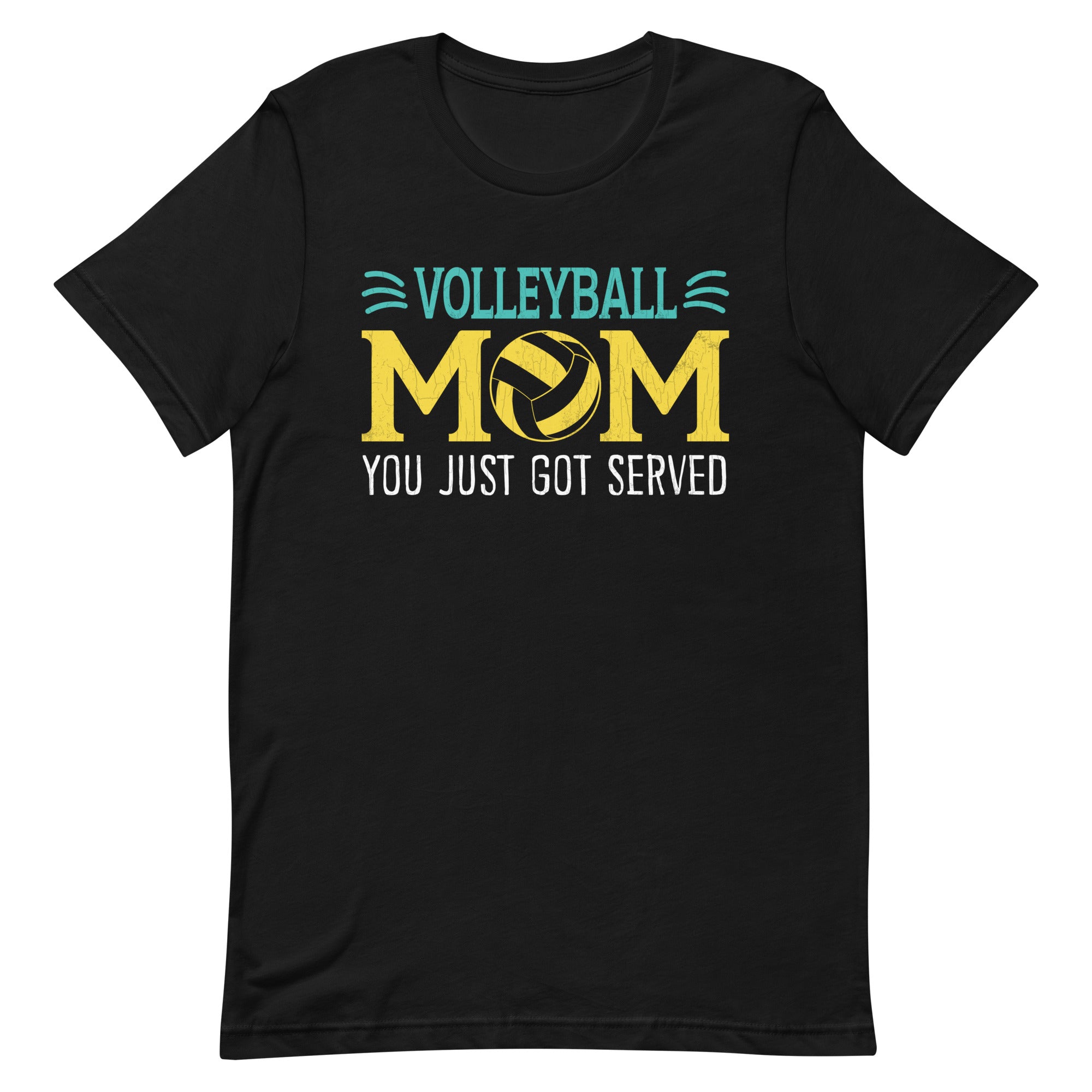 womens-volleyball-mom-you-just-got-served-unisex-t-shirt