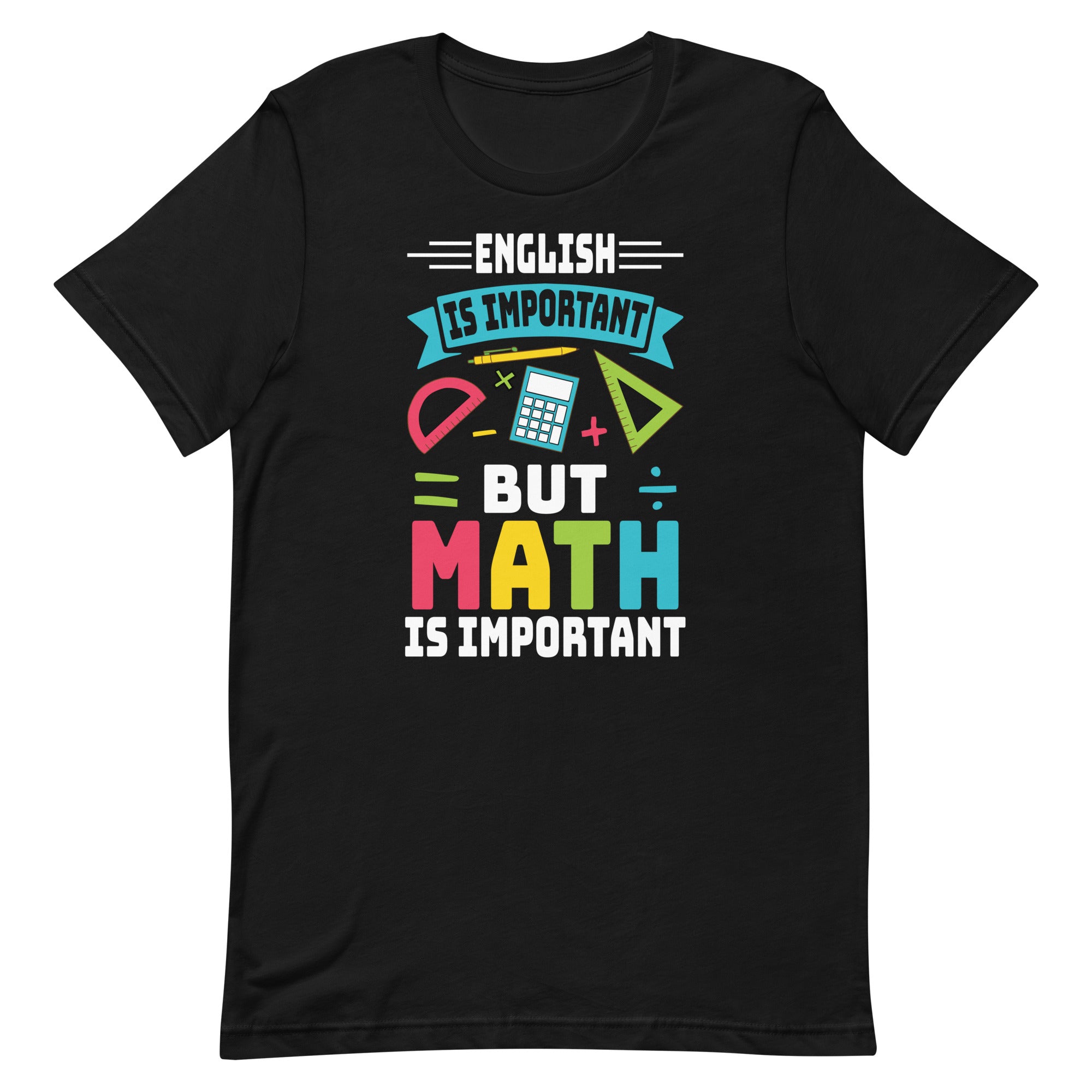 funny-math-science-nerd-teacher-idea-birthday-unisex-t-shirt