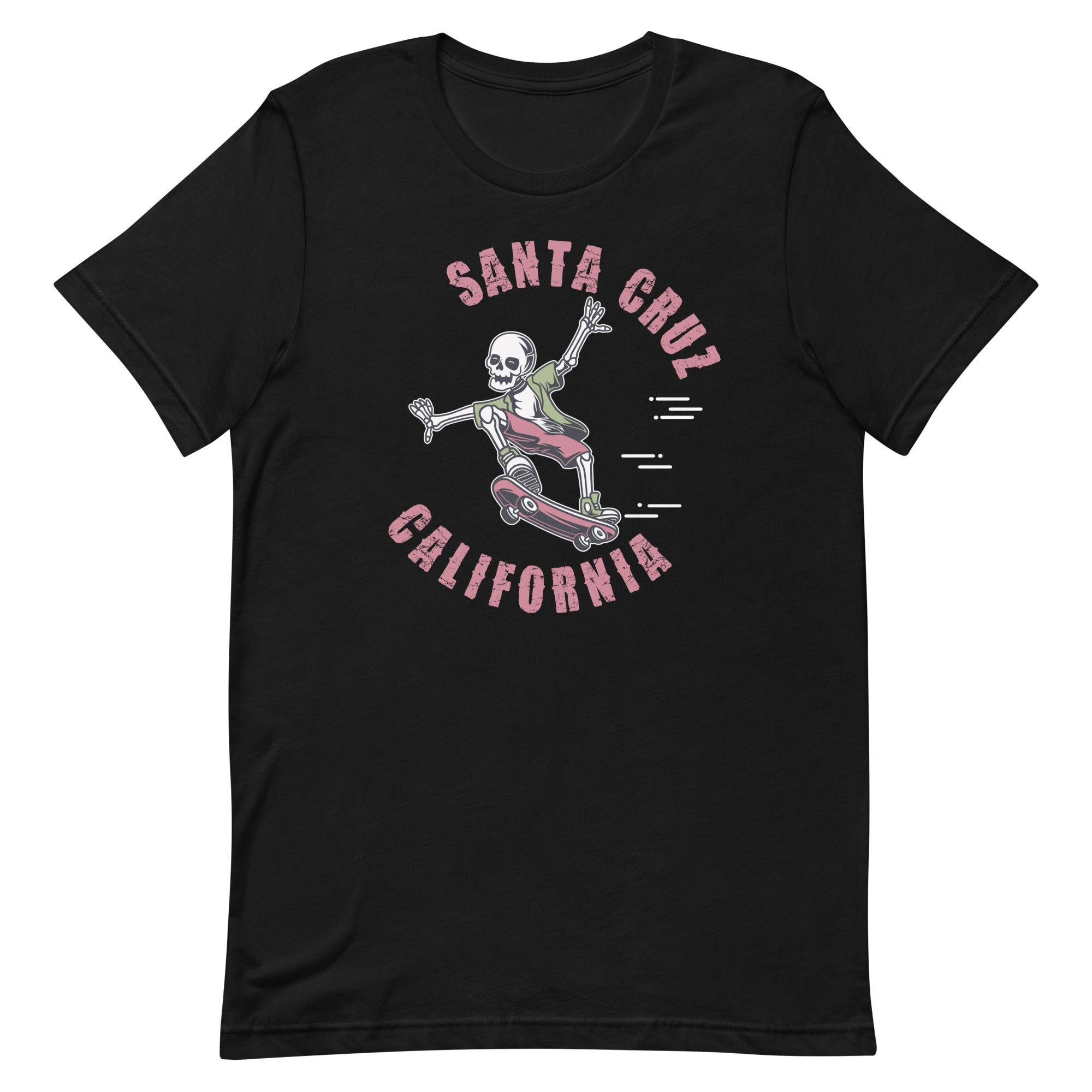 old-school-skater-santa-cruz-california-unisex-t-shirt