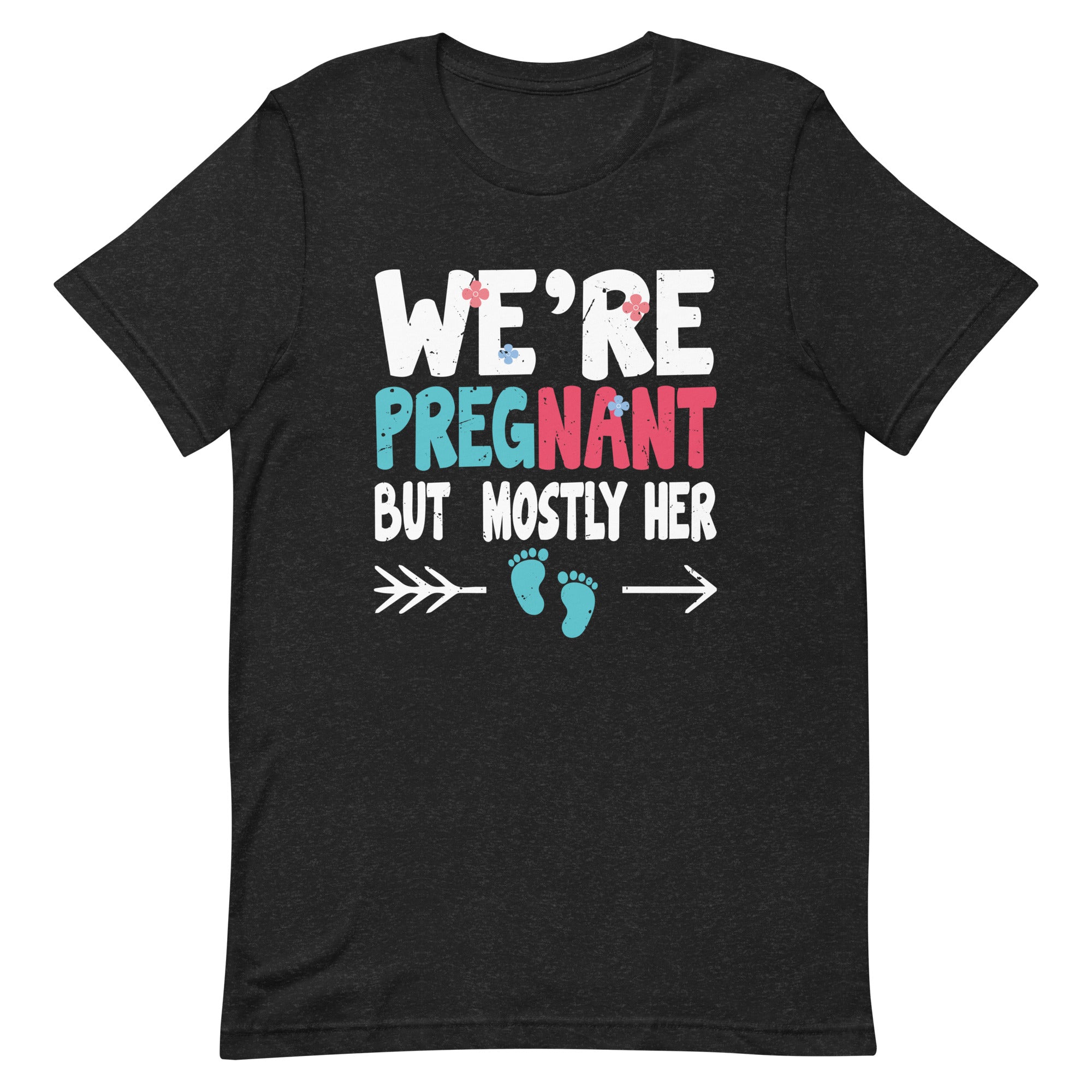 were-pregnant-but-mostly-her-expectant-parents-funny-unisex-t-shirt