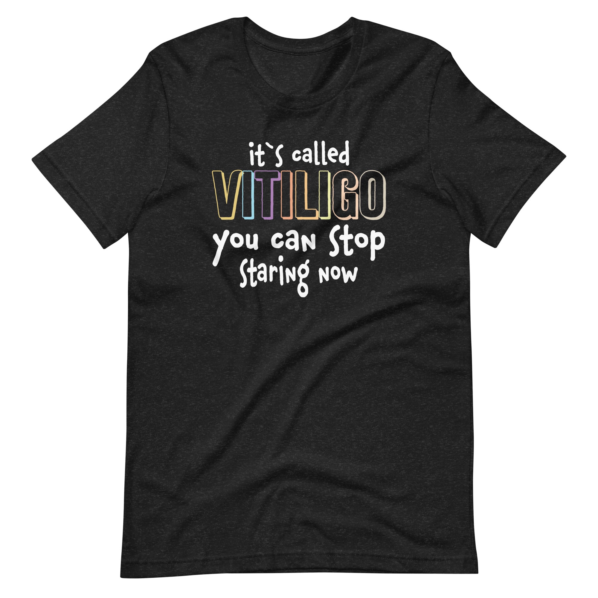 vitiligo-raise-awareness-stop-staring-skin-educate-proud-t-shirt-unisex-t-shirt